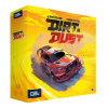 Dirt & Dust