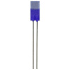 Yageo Nexensos L 420 32207587 platinový teplotný senzor, PT1000, 0 do +150 °C; 32207587