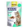GimCat Nutri Pockets Dental 60g
