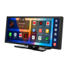 Monitor do auta OTTOCAST OTTOAIBOX N95C + zadná kamera