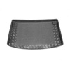 Fiat Stilo 2001-2010 (Dynamic, 65cm) - vanička do kufra plastová Rezaw