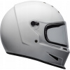 Bell Eliminator SOLID White M prilba Wroclaw (Bell Eliminator SOLID White M prilba Wroclaw)