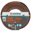 GARDENA Hadica HighFLEX Comfort 13 mm (1/2
