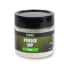 KAREL NIKL - Práškový dip Powder Dip Crab 60 g