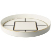 Villeroy & Boch Servírov./dekoratívna misa MetroChic Gifts 33 cm