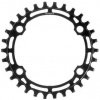 Prevodník Shimano Deore FC-M5100, 96mm, 30 zubov
