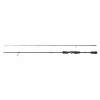 Prut Abu Garcia ORRA Orra 2,44m/5-21g
