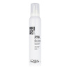 Penové tužidlo Tecni Art Spiral Queen L'Oreal Expert Professionnel (200 ml)