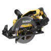 DeWALT DCS577N
