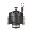 Hunter elektromagnetický ventil ICV-301G-B, 3