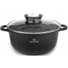 Hrniec Zilner 9001 1,3 l