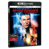 Blade Runner: The Final Cut - 4K UHD Blu-ray + Blu-ray 2BD