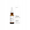 Spevňujúce sérum The Ordinary 15 ml