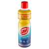 SAVO Original 1,2 l