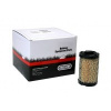 Filter 35066, 63087A pre Tecumseh, 2341-0051 Tecnamotor