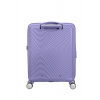 American Tourister kufor Soundbox Spinner 32G fialová 35,5/41 l