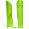 chrániče vidlíc, RTECH (neon žlté, pár) HUSQVARNA TC/TE/TX/FC/FE 125/150/250/300