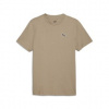 Puma BETTER ESSENTIALS Tee | 4067981356768 | Béžová | M