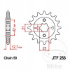 JT Sprockets JTF 288-18