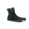 Peerko Chelsea Noir barefoot topánky 40 EUR