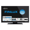 FINLUX 24FHE5760
