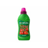 Nohel garden Hnojivo BOPON na zeleninu 500ml