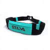 Ľadvinka Silva 37911 zelená