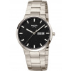 Hodinky Boccia 3649-03 Men`s Watch Titanium 39mm 5ATM