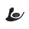 Vibrátor OHMIBOD CLUB VIBE 3.OH HERO