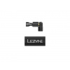 Lezyne pumpa TRIGGER DRIVE CO2