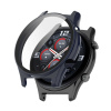 AC mobile Kryt na Honor Watch GS3 Barva: Modrá
