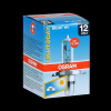 OSRAM Light@Day H4 12V 64193D - ks