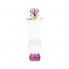 Versace Woman EDP 50 ml (woman)
