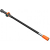 Gardena Cleansystem násada S, s vodnou asistenciou, na čistenie väčších plôch GARDENA 18800-20