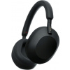 WIRELESS HEADPH SONY WH-1000XM5 BLACK