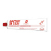 Loctite SI 5331 - 100 ml tesnenia plastových závitov NP, 100 ml