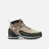 Vysoké trekkingové topánky Garmont Vetta GTX 40 (Skladací nôž McUsta Classic Wave Iron Wood damasc)