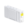 Epson ink C13T44Q440 T44Q440 originální