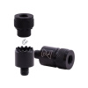 ZFISH - Rýchlospojka Quick Magnetic Clip