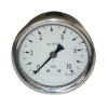 Belumi Pumpy Manometer GP50 0 - 6 bar