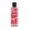 Victoria´s Secret Hardcore Rose 250 ml tělový sprej pro ženy