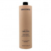 Selective Professional Curllover Conditioner 1000 ml