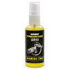 Sprej Haldorádó Dip Predator Aroma Spray 50ml Catfish CR2