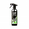 Auto Finesse Spritz Mint Interior Detail Spray - Interiérový detailer (500