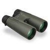 Vortex Viper HD 10x50 ďalekohľad