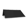Celta Supertarp Small Spark Resistant, Helikon, Black
