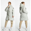 Adidas Performance Adidas Myshelter Cold.Rdy Down Park Outdoor Coat R. (Adidas myshelter Cold.Rdy Down Outdoor Cast - L)