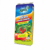 AGRO CS Substrát pre paradajky, papriky a uhorky 40 + 5 l