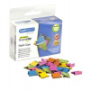 Sponky, RAPESCO, Supaclip 40, mix farieb