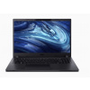 ACER NTB TravelMate P2 (TMP215-54-31KV),i3-1215U,15,6